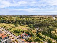 Zandvoortselaan 140, 2042 XC Zandvoort