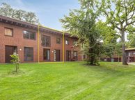 Berkenlaan 85, 6865 XC Doorwerth