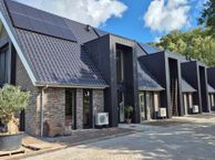 Schoonhetenseweg 6-B, 8106 AE Mariënheem