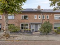 Plesmanstraat 18, 5061 SW Oisterwijk