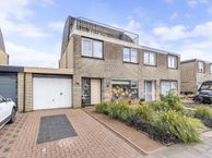 De Parken 13, 9202 LP Drachten