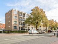 Bouwlustlaan 10, 2544 JT Den Haag