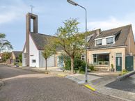 Doelweg 13, 4691 CS Tholen