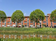 Alver 104, 3356 EN Papendrecht