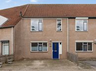 Kruisherenborch 25, 5241 KK Rosmalen