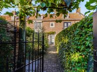 van Assendelftstraat 38, 5141 BW Waalwijk