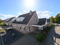 Esdoornstraat 2, 8397 GL De Blesse
