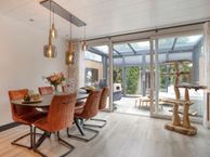 Melis Stokelaan 98, 3132 EP Vlaardingen