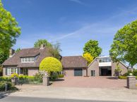 Reibroekstraat 21, 5465 PN Veghel