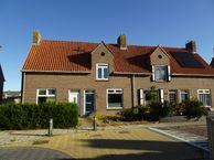 Kerkstraat 37, 1774 AT Slootdorp
