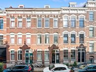 Proveniersstraat 25-A02, 3033 CG Rotterdam