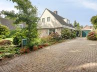 Ketelstraat 10, 7981 AX Diever