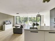 Wageningseberg 260, 3524 LW Utrecht