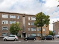 Troelstrakade 459, 2531 AK Den Haag