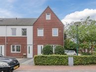 De Uitvang 78, 5571 JS Bergeijk