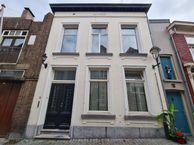 Molstraat 3, 4611 NL Bergen op Zoom