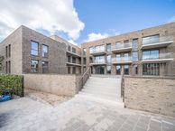 Gloeierij 31, 4001 JG Tiel