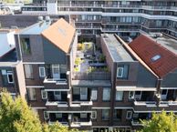 Rustenburgstraat 86, 7311 JC Apeldoorn