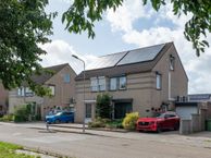 Canisvlietstraat 5, 4541 BE Sluiskil