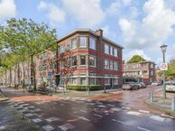 Mient 405, 2564 LB Den Haag