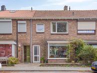 Wilgenlaan 31, 6841 AN Arnhem