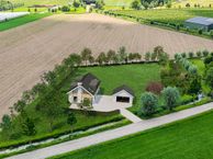 Trechtweg, 3945 PL Cothen