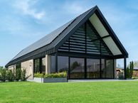 Meihuizenweg 45, 9648 LN Wildervank