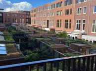 Skopjestraat 10, 3541 ES Utrecht