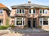 Nairacstraat 39, 3771 AX Barneveld