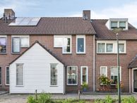 Heijtsveld 158, 5421 GT Gemert