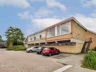 Reijgershof 56, 1191 CT Ouderkerk aan de Amstel