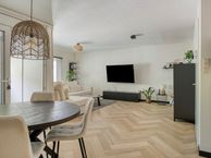 Westerstraat 114, 1441 AT Purmerend