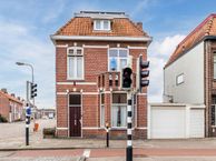 Wouwsestraatweg 52, 4621 JB Bergen op Zoom