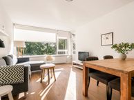 Camera Obscuralaan 324, 1183 KG Amstelveen