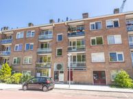 Groetstraat 164, 1024 VD Amsterdam
