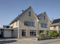 Zeilenmakersgilde 13, 8253 GH Dronten