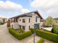 Solislaan 178, 2909 SB Capelle aan den IJssel