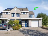 Cyclaamberg 2, 4707 DZ Roosendaal