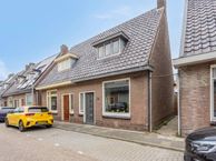 Tulpstraat 19, 4001 EA Tiel