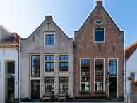 Schapenhoek 6, 3841 BM Harderwijk