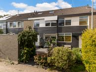 Pluim-es 48, 2925 CM Krimpen aan den IJssel