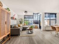 Jacob van Deventerstraat 67, 1941 ES Beverwijk