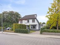 Kerkstraat 236, 7011 CS Gaanderen