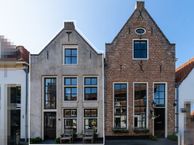 Schapenhoek 8, 3841 BM Harderwijk