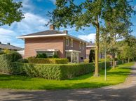 Hennie Mateboerstraat 1, 8019 BX Zwolle