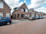 Populierstraat 12, 7545 MK Enschede