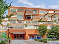 Gouden Leeuwplein 73, 5801 MN Venray