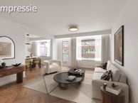 Geervliet 93, 1082 NM Amsterdam