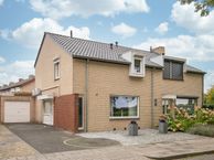 Concordiastraat 30, 6142 BV Einighausen