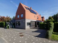 Okswerd 2, 9746 CP Groningen